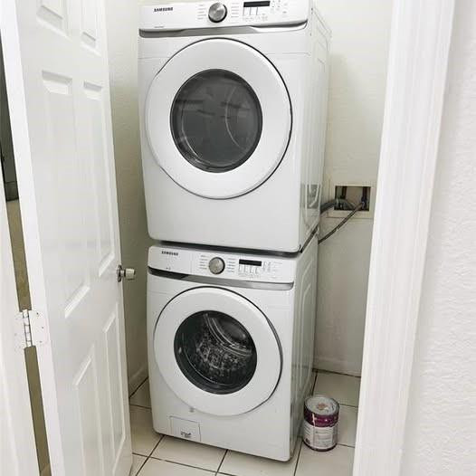 PROGRESSO - Residential Lease