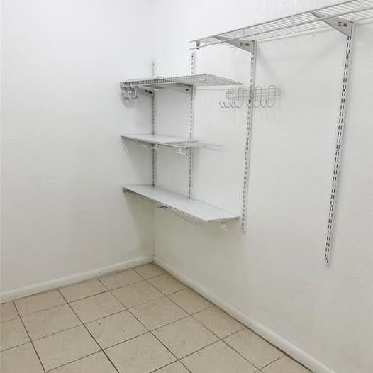 PROGRESSO - Residential Lease