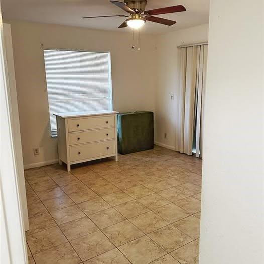 PROGRESSO - Residential Lease