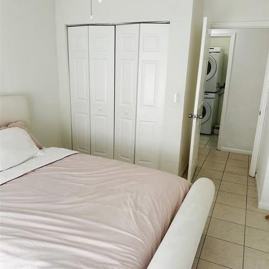 PROGRESSO - Residential Lease