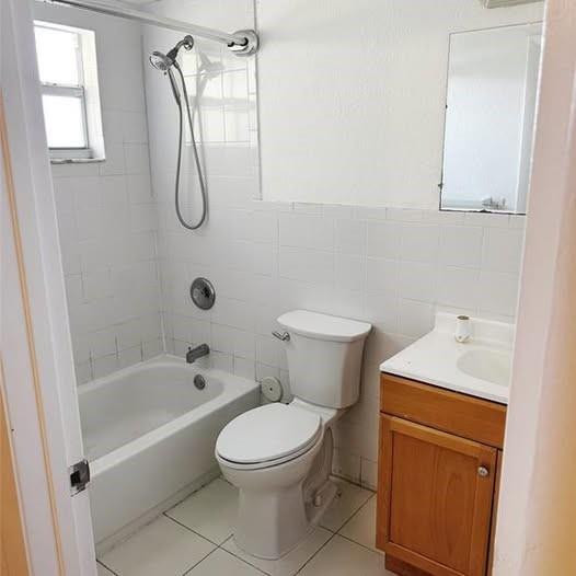 PROGRESSO - Residential Lease