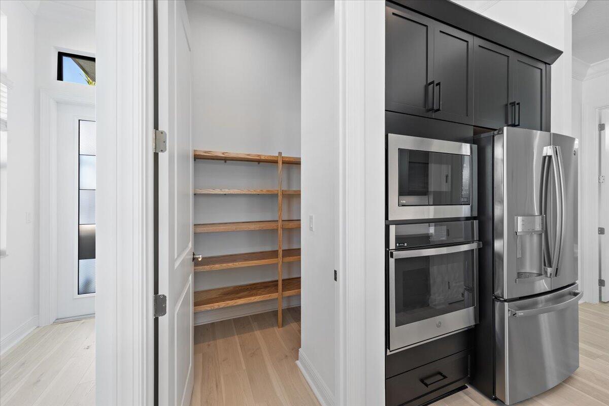 TESORO PRESERVE PLAT NO 2 - Residential Lease