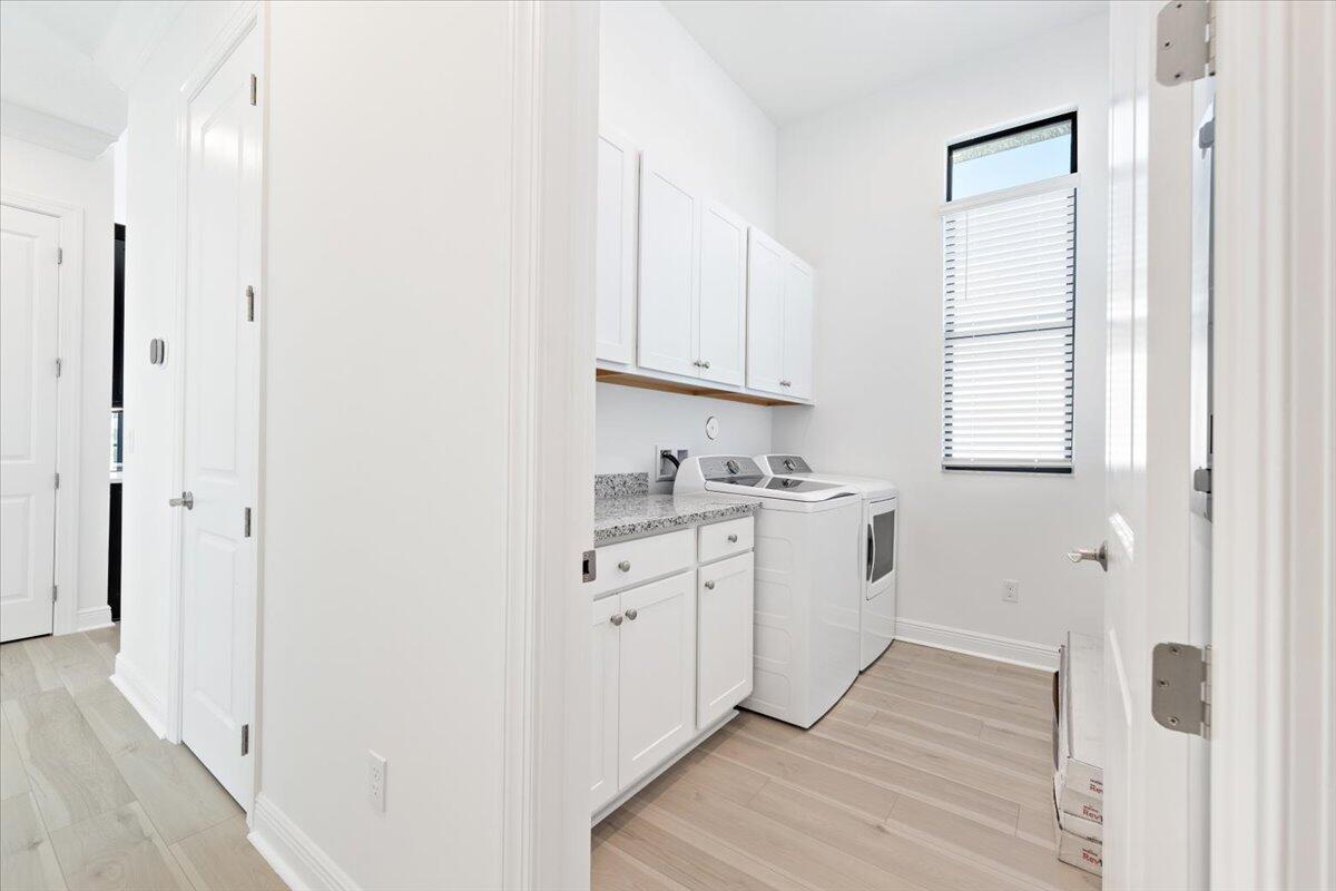 TESORO PRESERVE PLAT NO 2 - Residential Lease