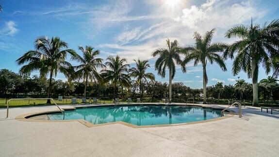 TESORO PRESERVE PLAT NO 2 - Residential Lease