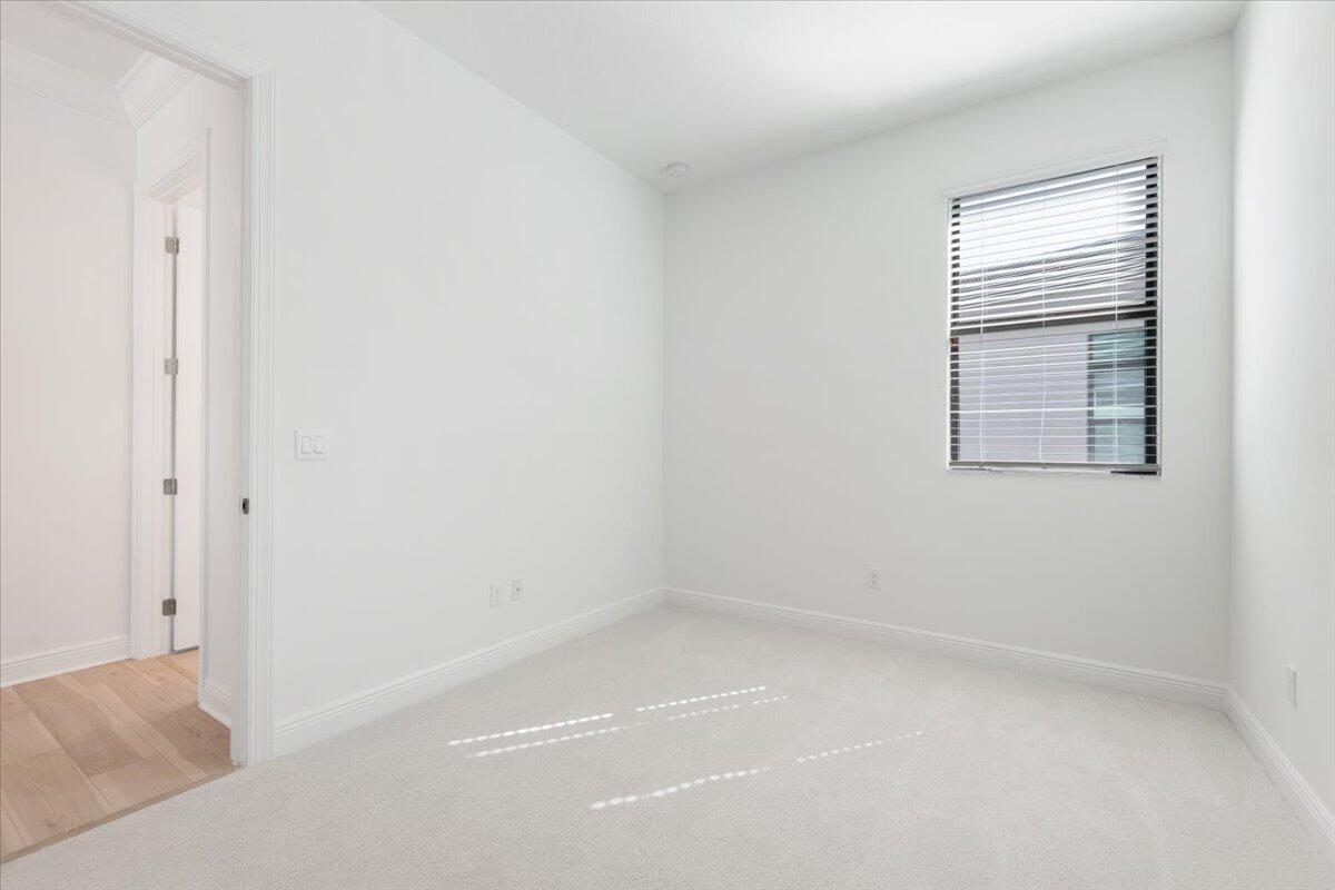 TESORO PRESERVE PLAT NO 2 - Residential Lease