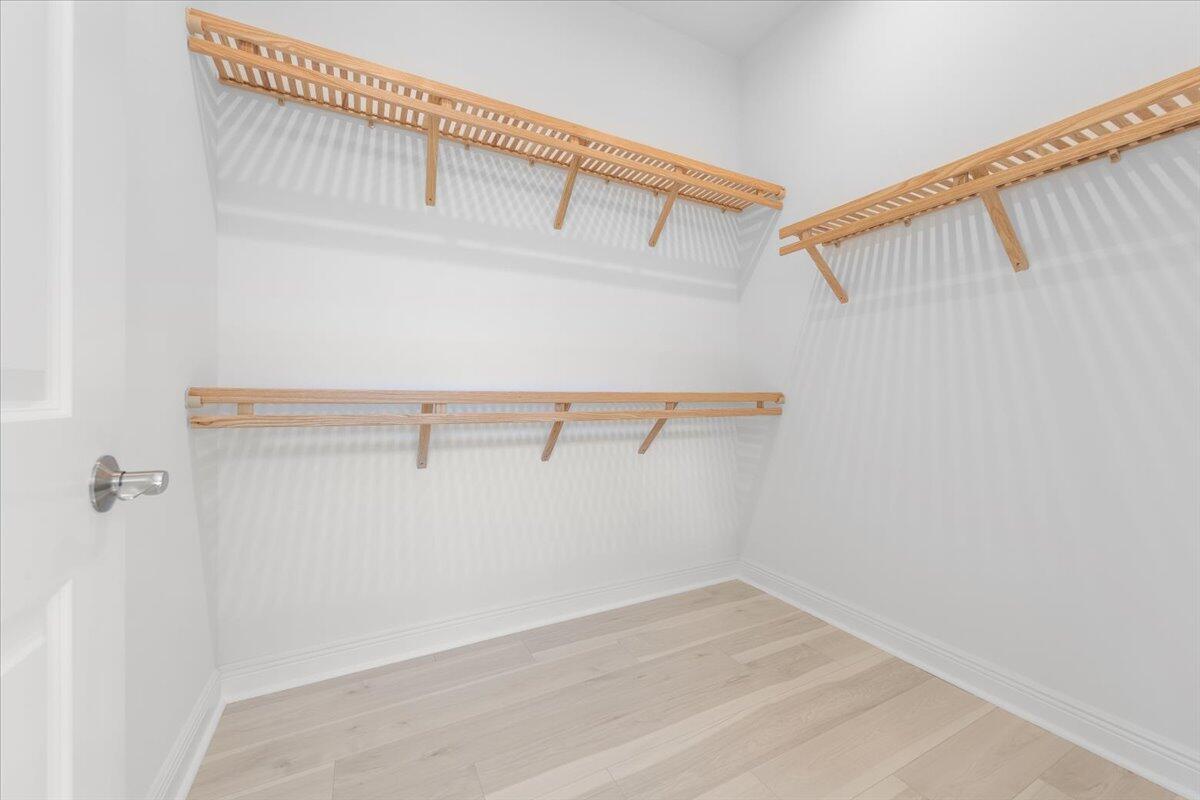 TESORO PRESERVE PLAT NO 2 - Residential Lease