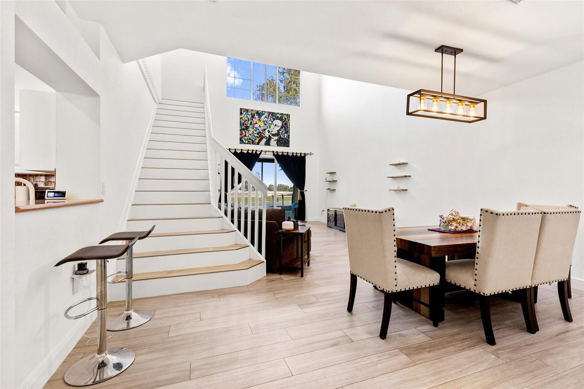 ARAGON SEC 1 - Residential