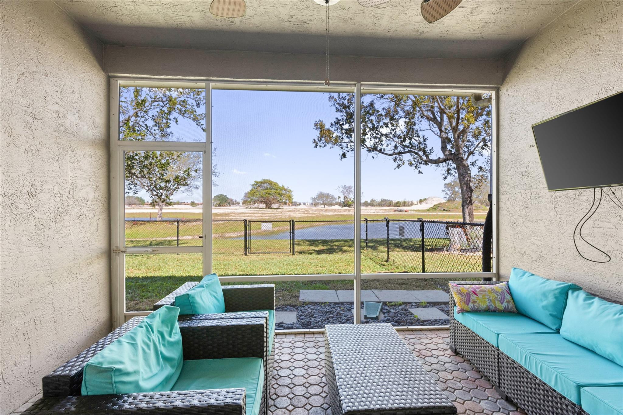 ARAGON SEC 1 - Residential