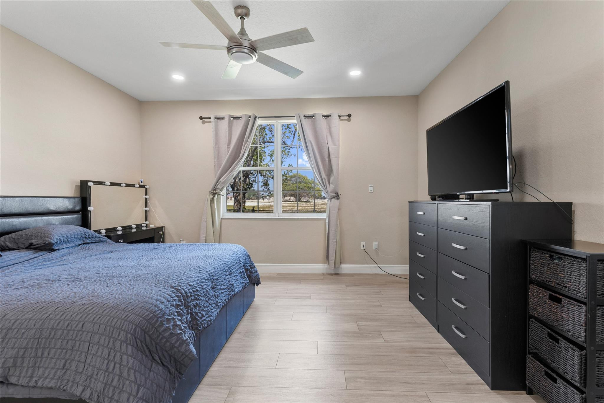 ARAGON SEC 1 - Residential