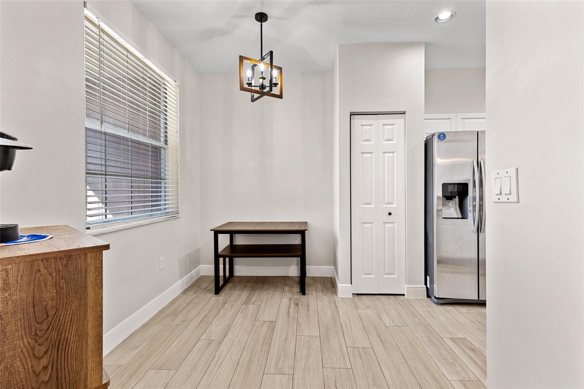 ARAGON SEC 1 - Residential