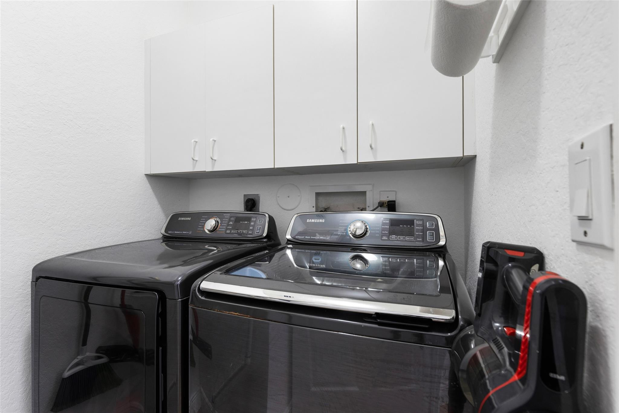 ARAGON SEC 1 - Residential