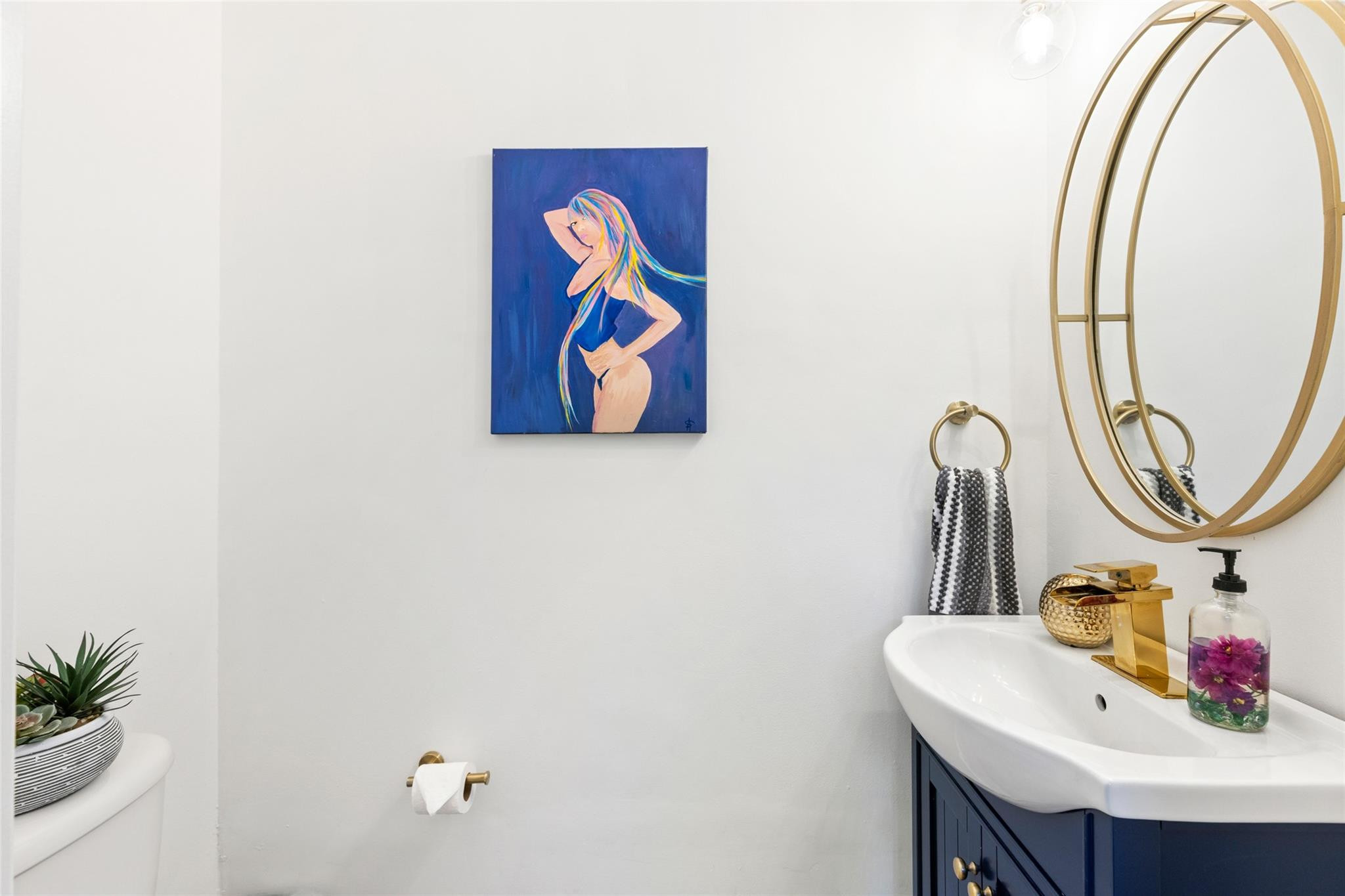 ARAGON SEC 1 - Residential