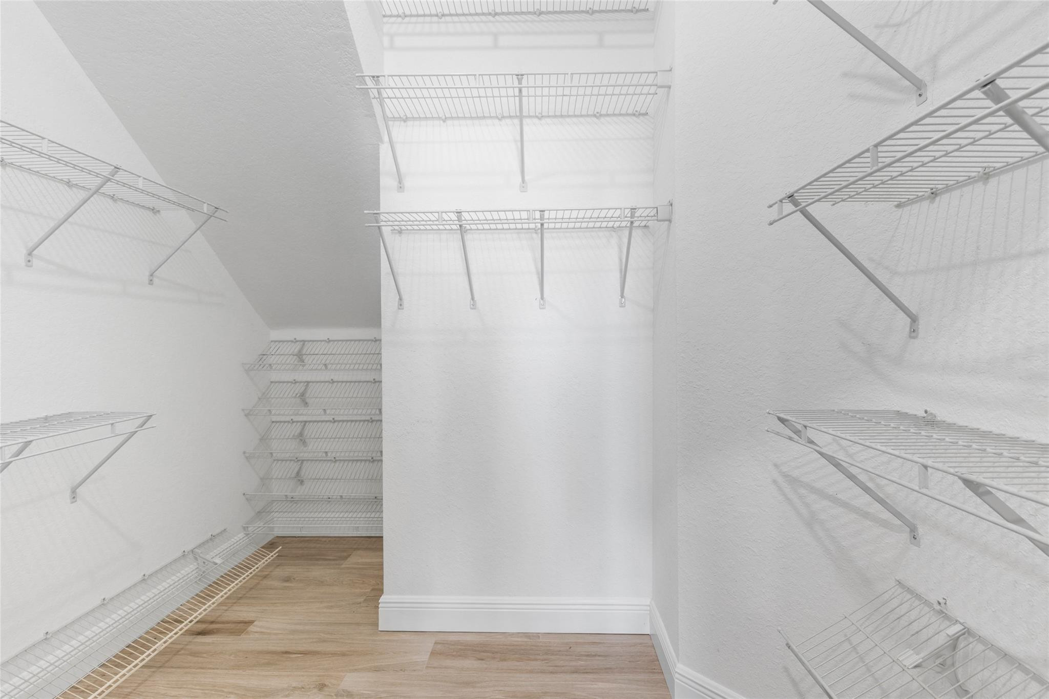 ARAGON SEC 1 - Residential