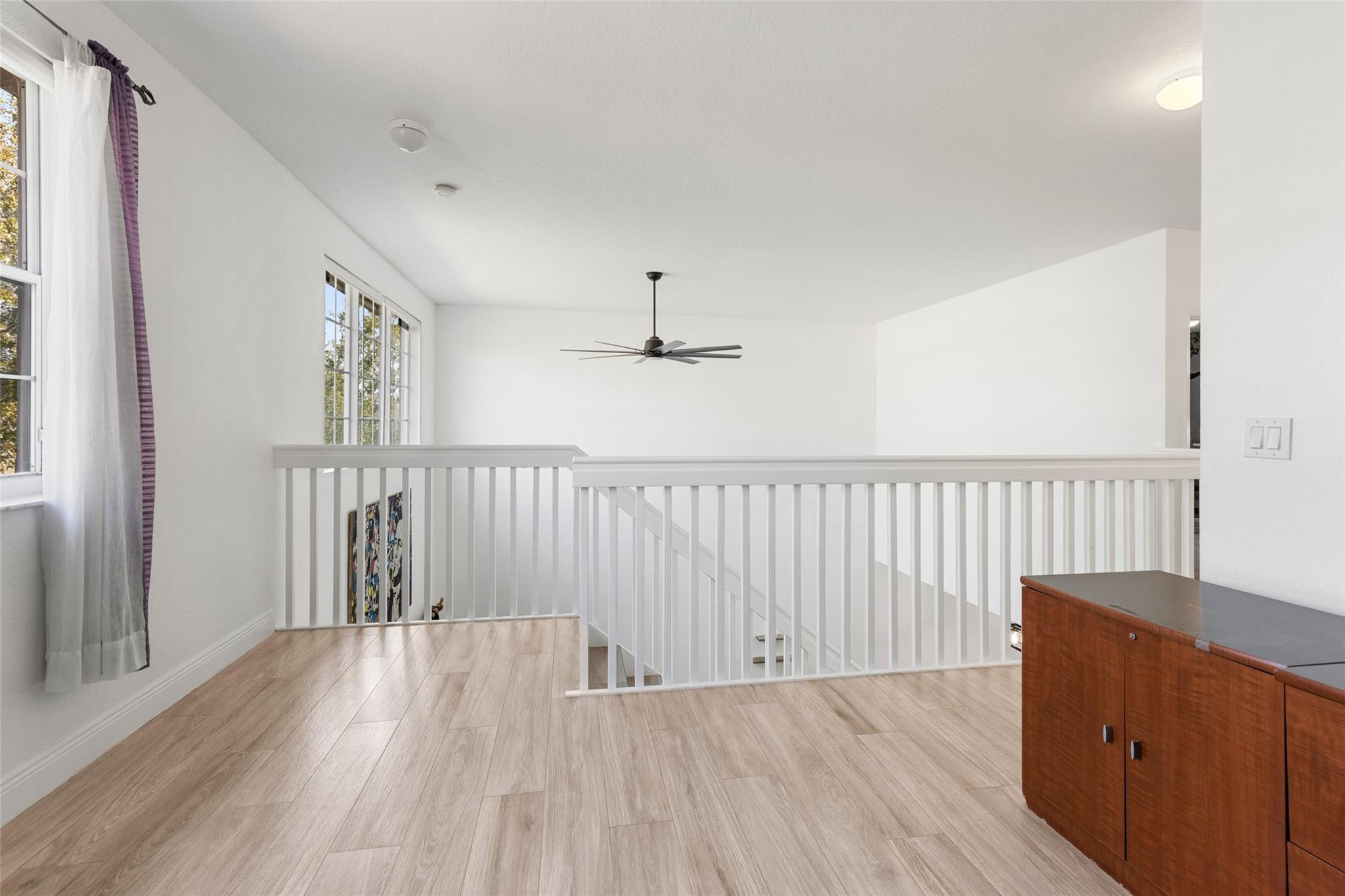 ARAGON SEC 1 - Residential