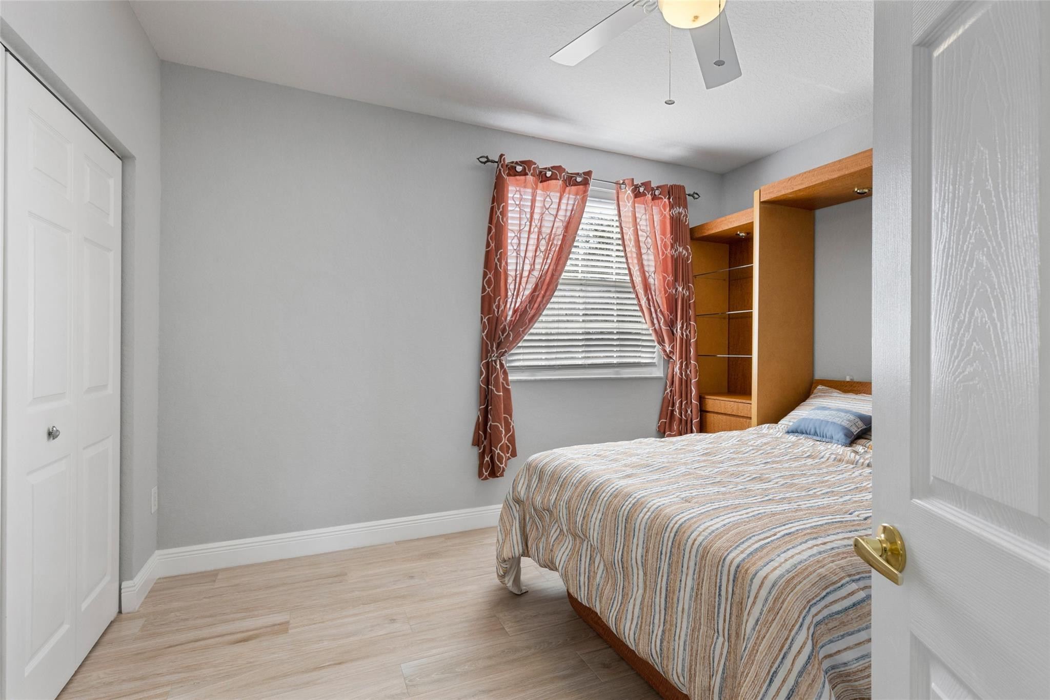 ARAGON SEC 1 - Residential