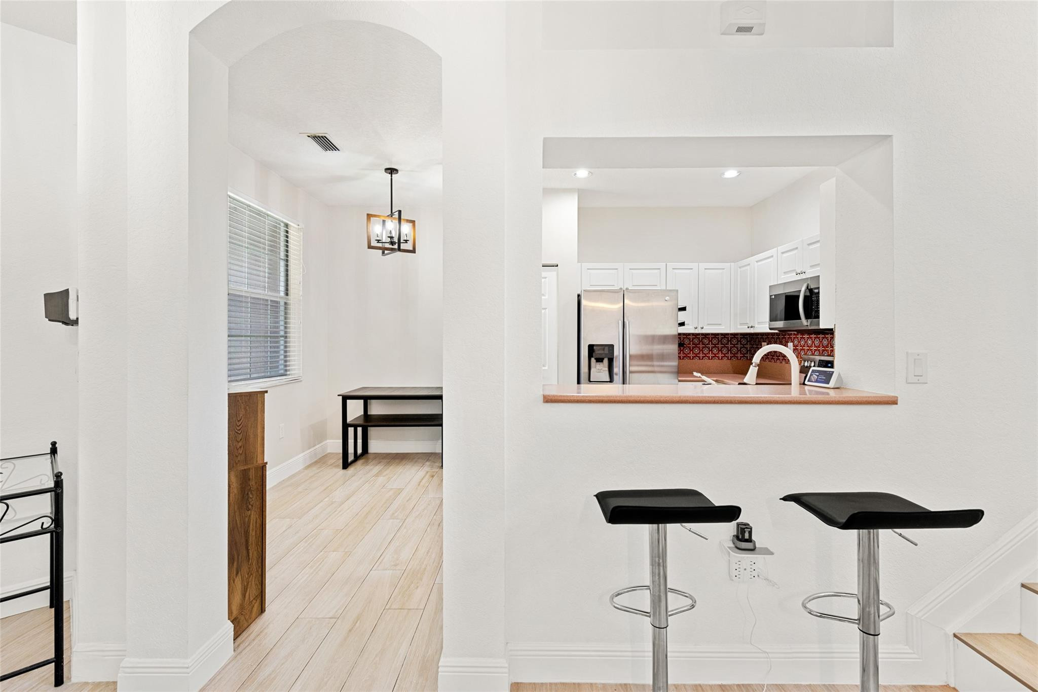 ARAGON SEC 1 - Residential