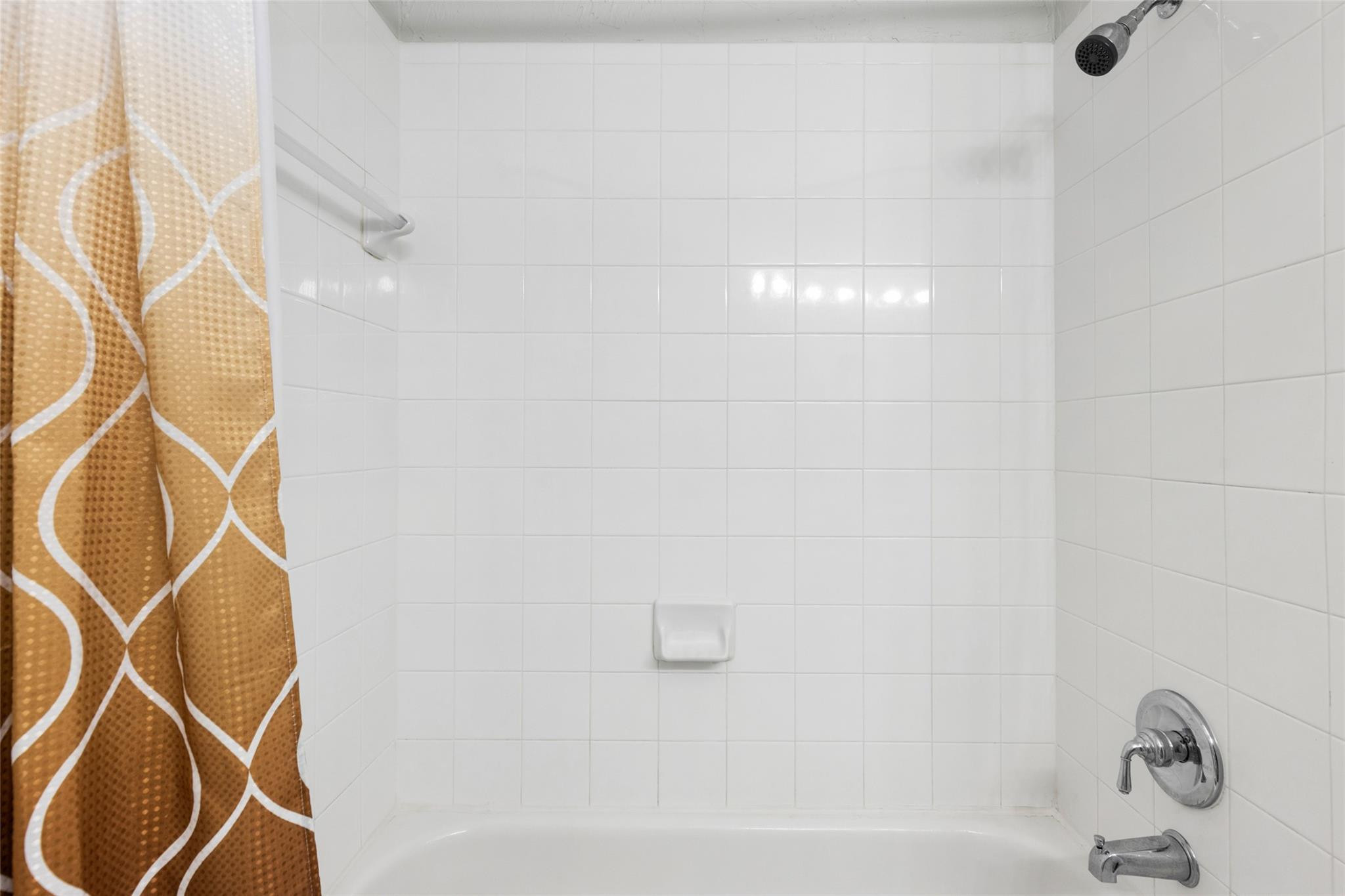 ARAGON SEC 1 - Residential