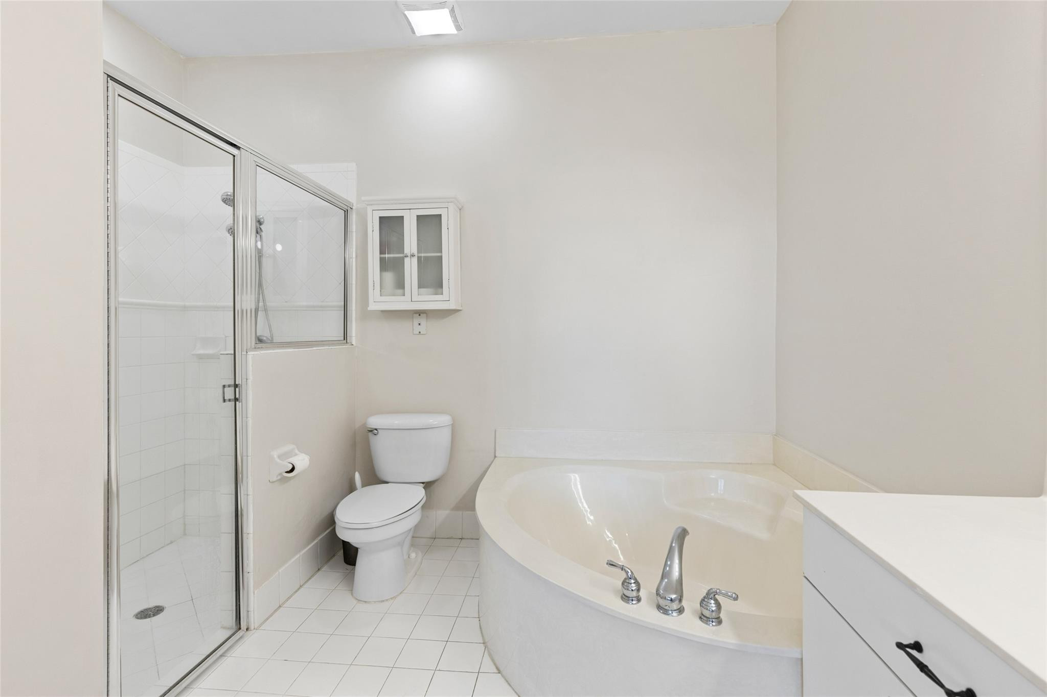 ARAGON SEC 1 - Residential