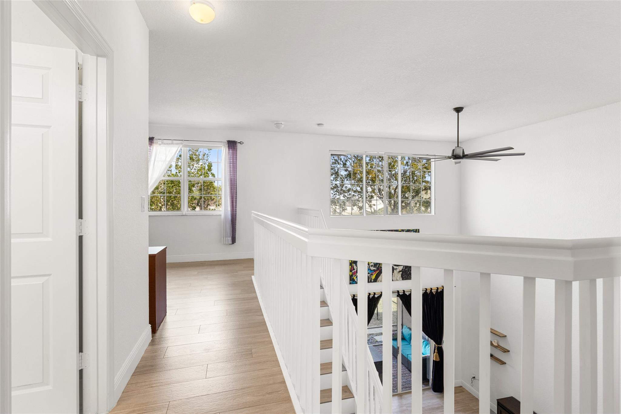 ARAGON SEC 1 - Residential