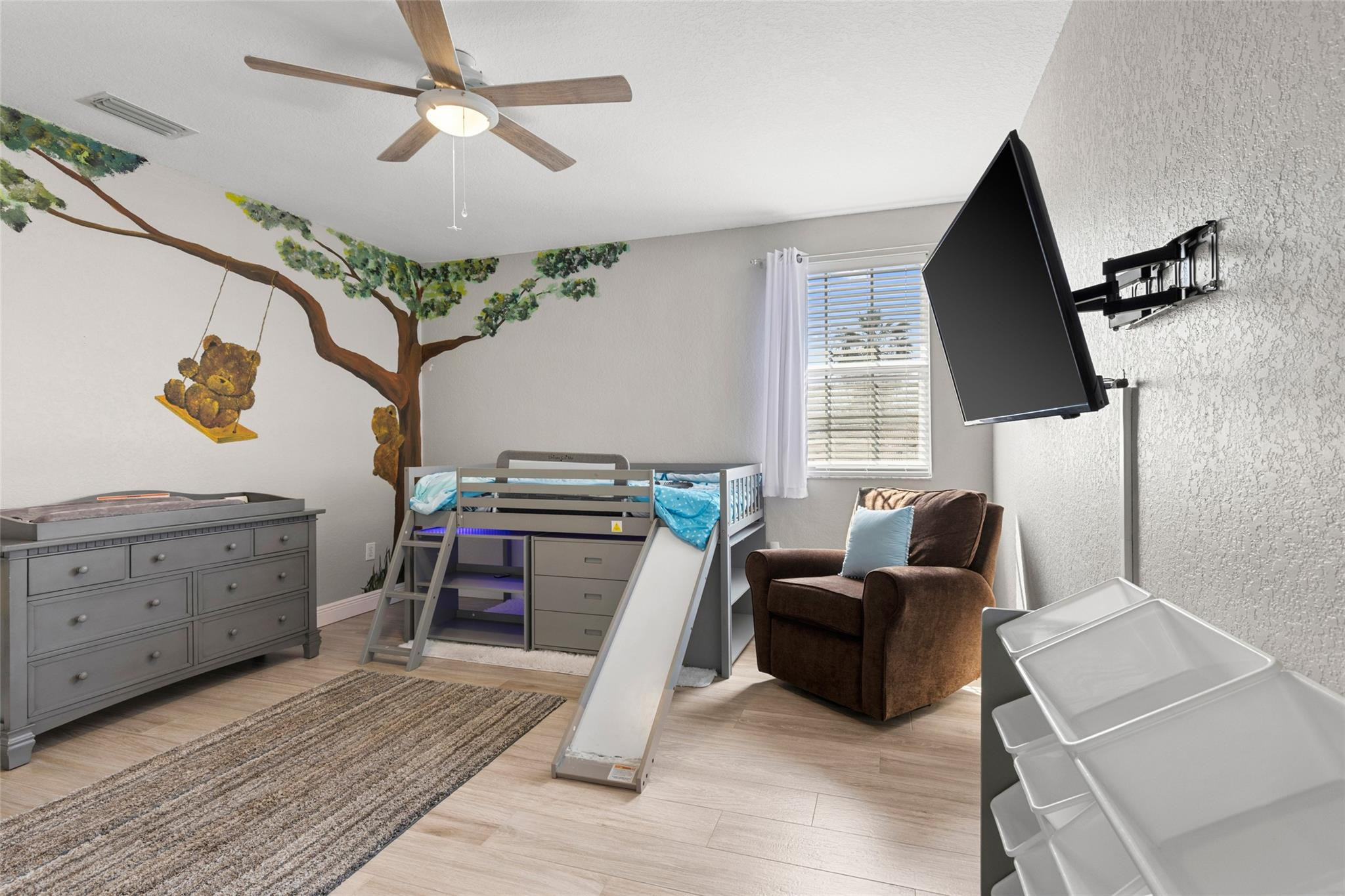 ARAGON SEC 1 - Residential