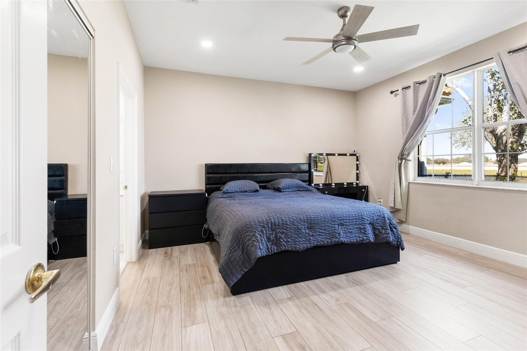 ARAGON SEC 1 - Residential