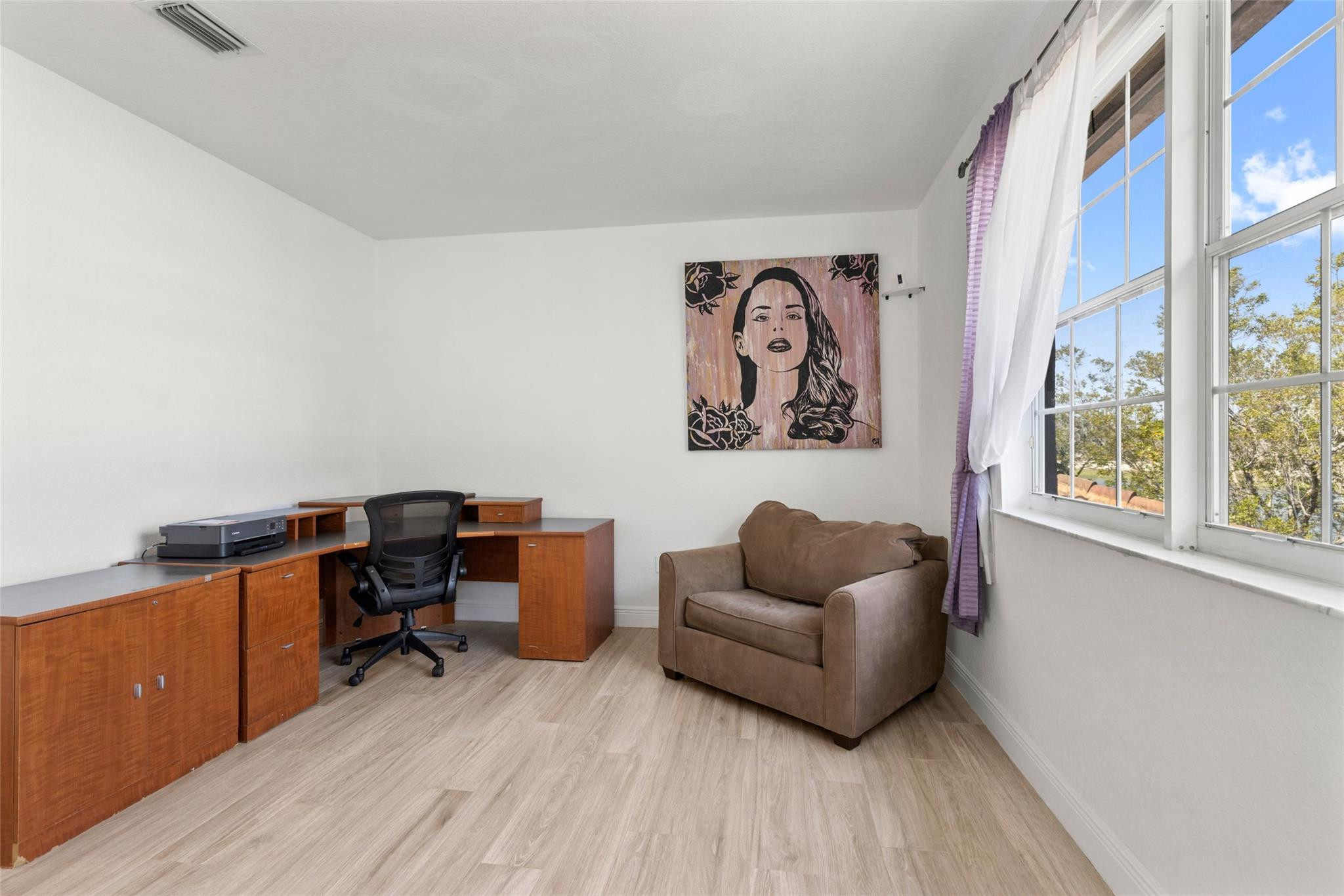 ARAGON SEC 1 - Residential