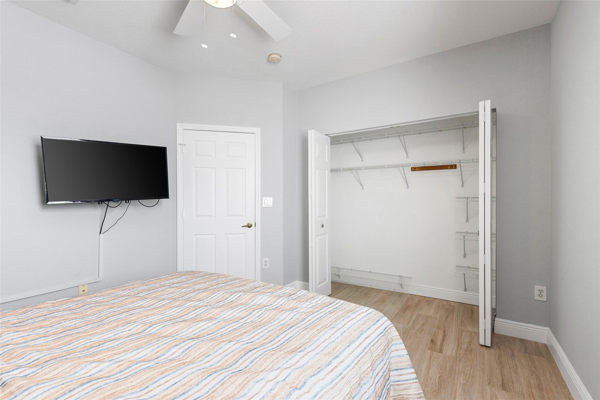 ARAGON SEC 1 - Residential