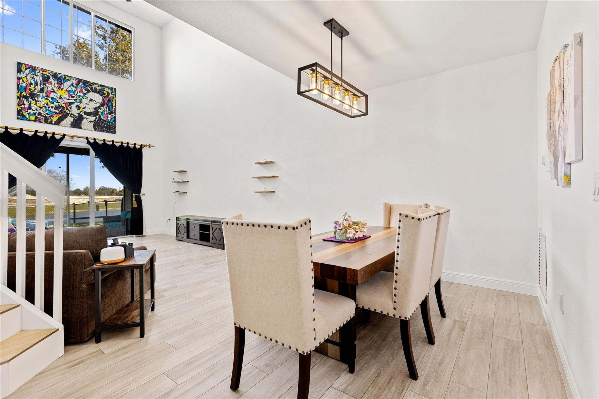 ARAGON SEC 1 - Residential