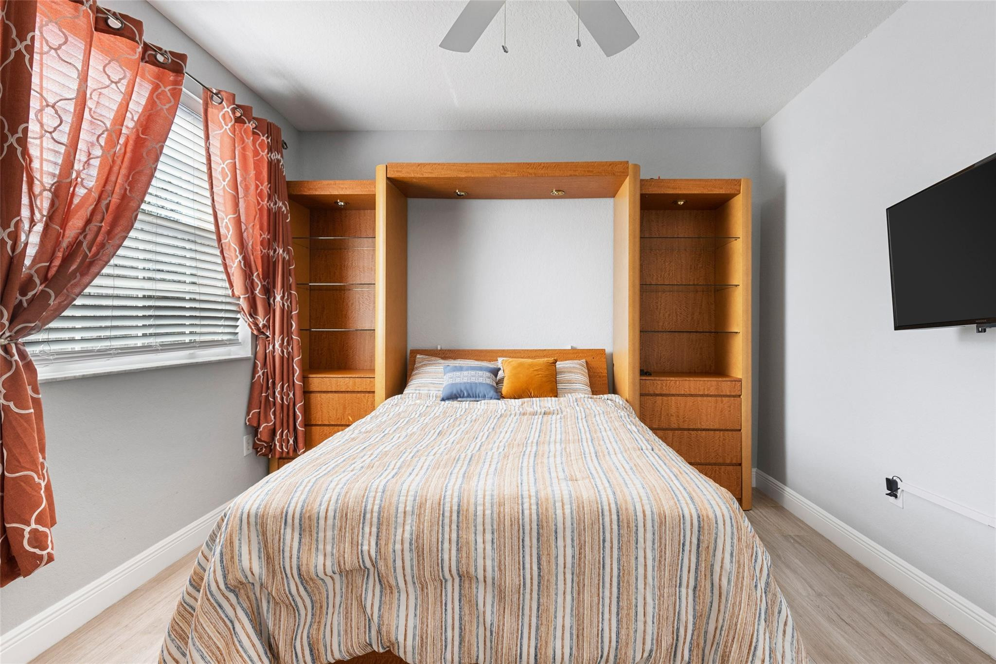 ARAGON SEC 1 - Residential