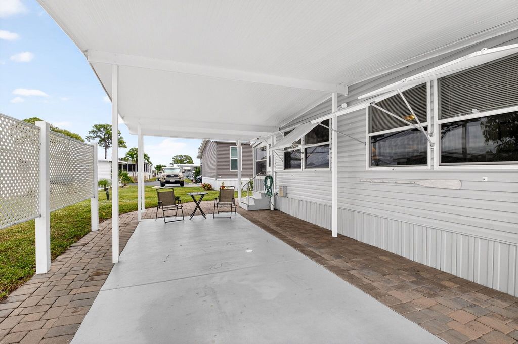 Photo of 9020 Fomento Bay, Boynton Beach, FL 33436 (MLS # R11154184)