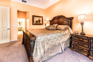 IBIS GOLF AND COUNTRY CLU - Residential