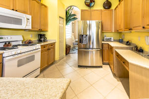 IBIS GOLF AND COUNTRY CLU - Residential