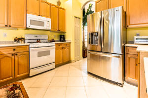 IBIS GOLF AND COUNTRY CLU - Residential