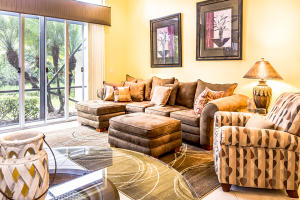 IBIS GOLF AND COUNTRY CLU - Residential