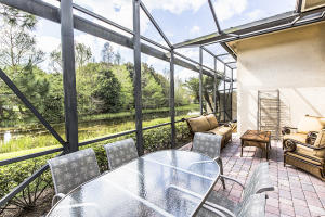 IBIS GOLF AND COUNTRY CLU - Residential