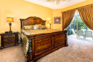 IBIS GOLF AND COUNTRY CLU - Residential