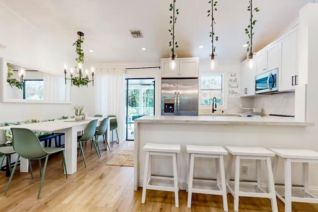 The Acreage - Residential