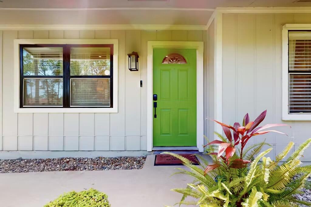 The Acreage - Residential