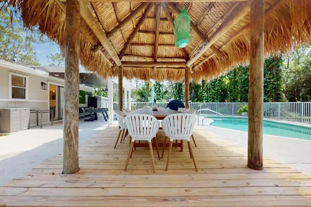 The Acreage - Residential