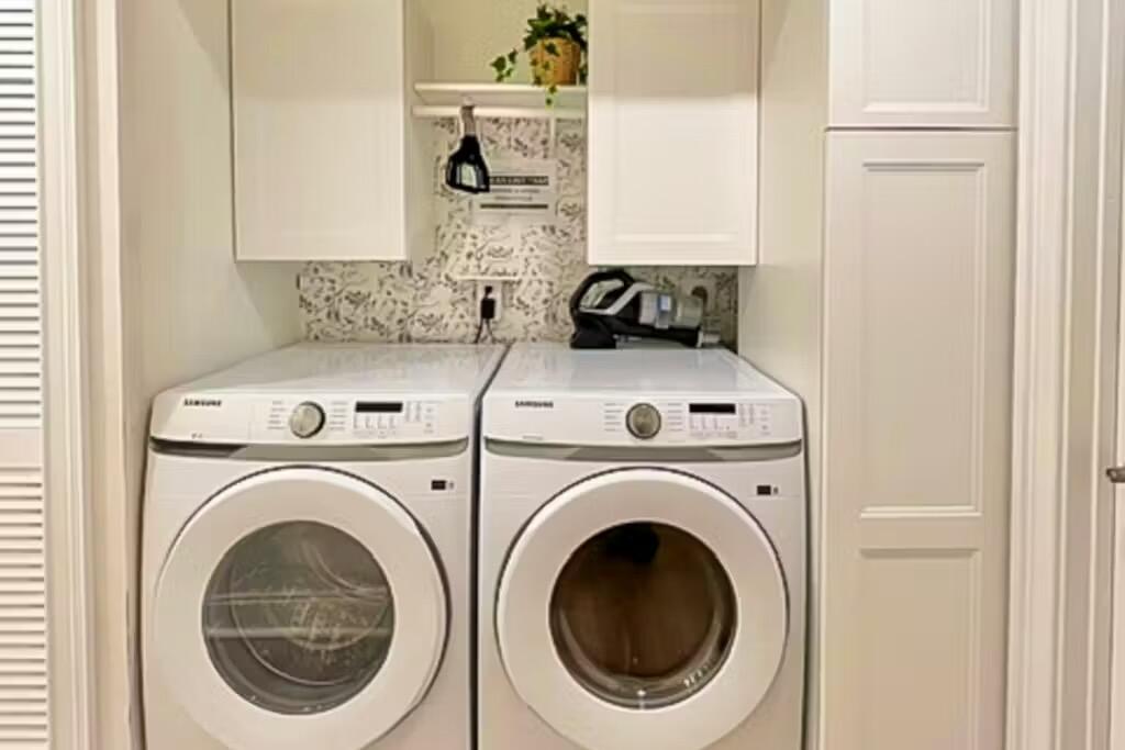 The Acreage - Residential