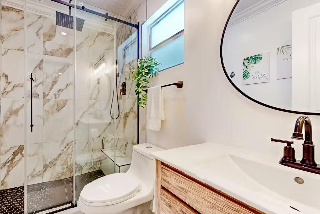 The Acreage - Residential