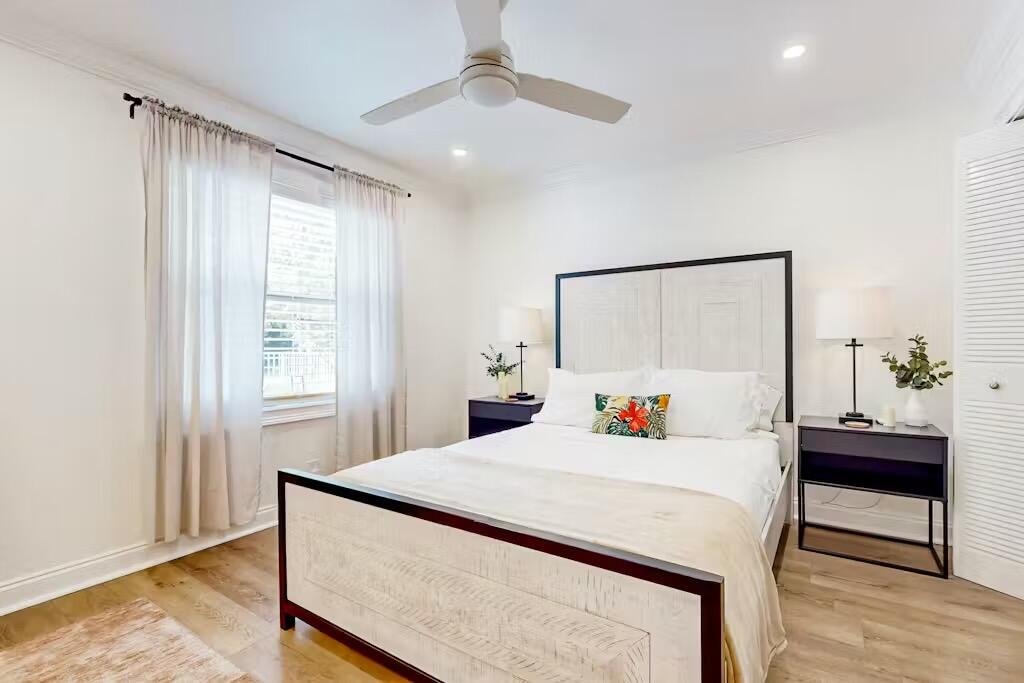 The Acreage - Residential