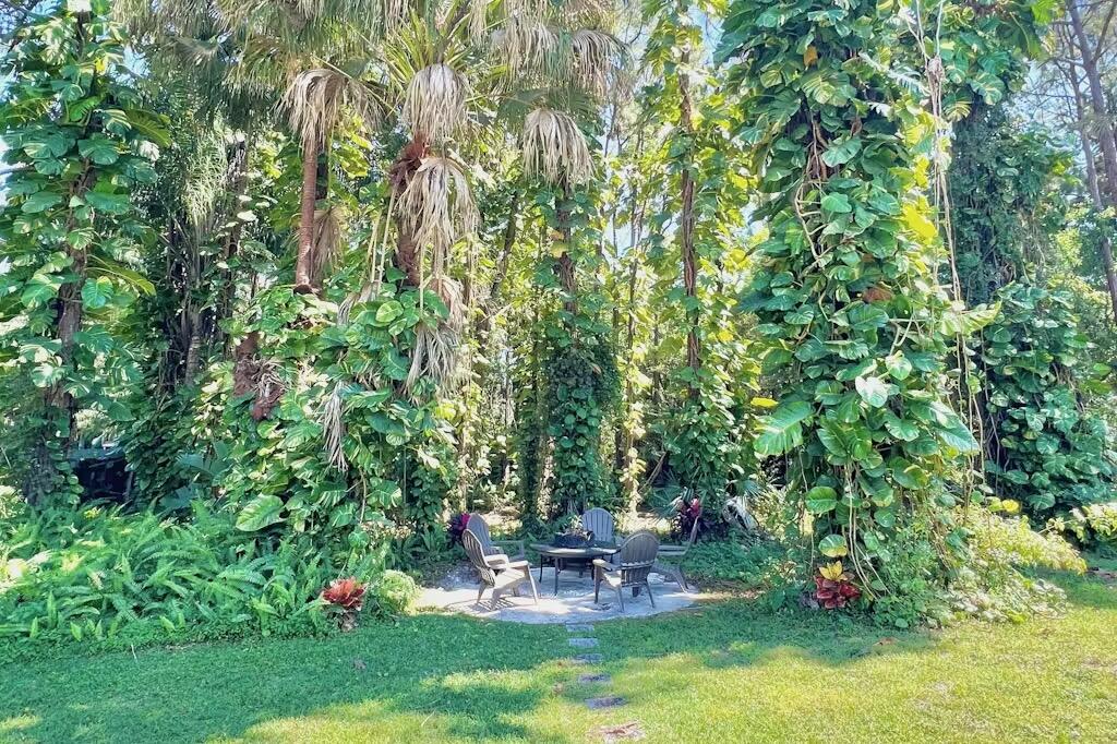 The Acreage - Residential