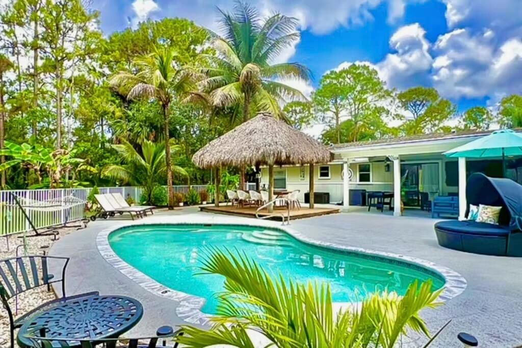 Photo of 12394 61st Lane N, West Palm Beach, FL 33412 (MLS # R11169602)