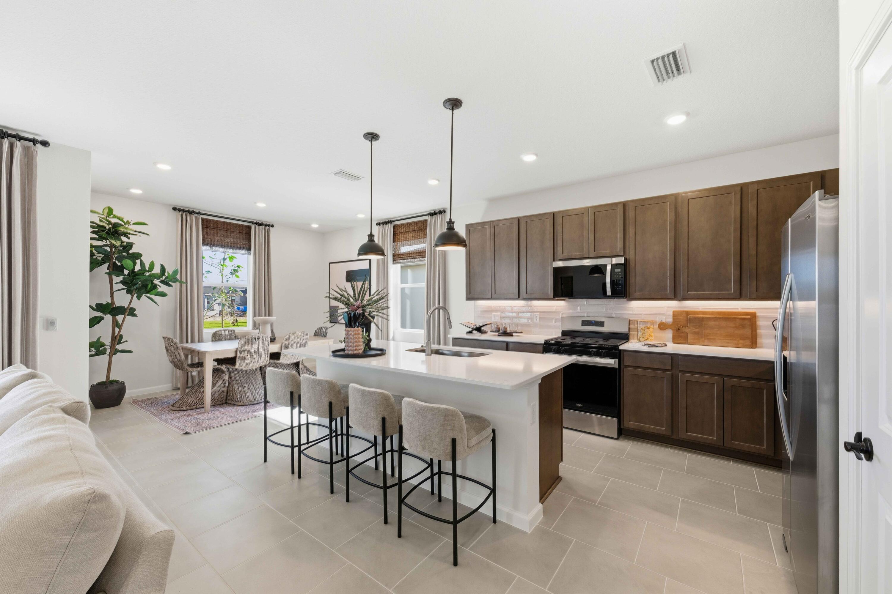 5484 NW Camberly Court