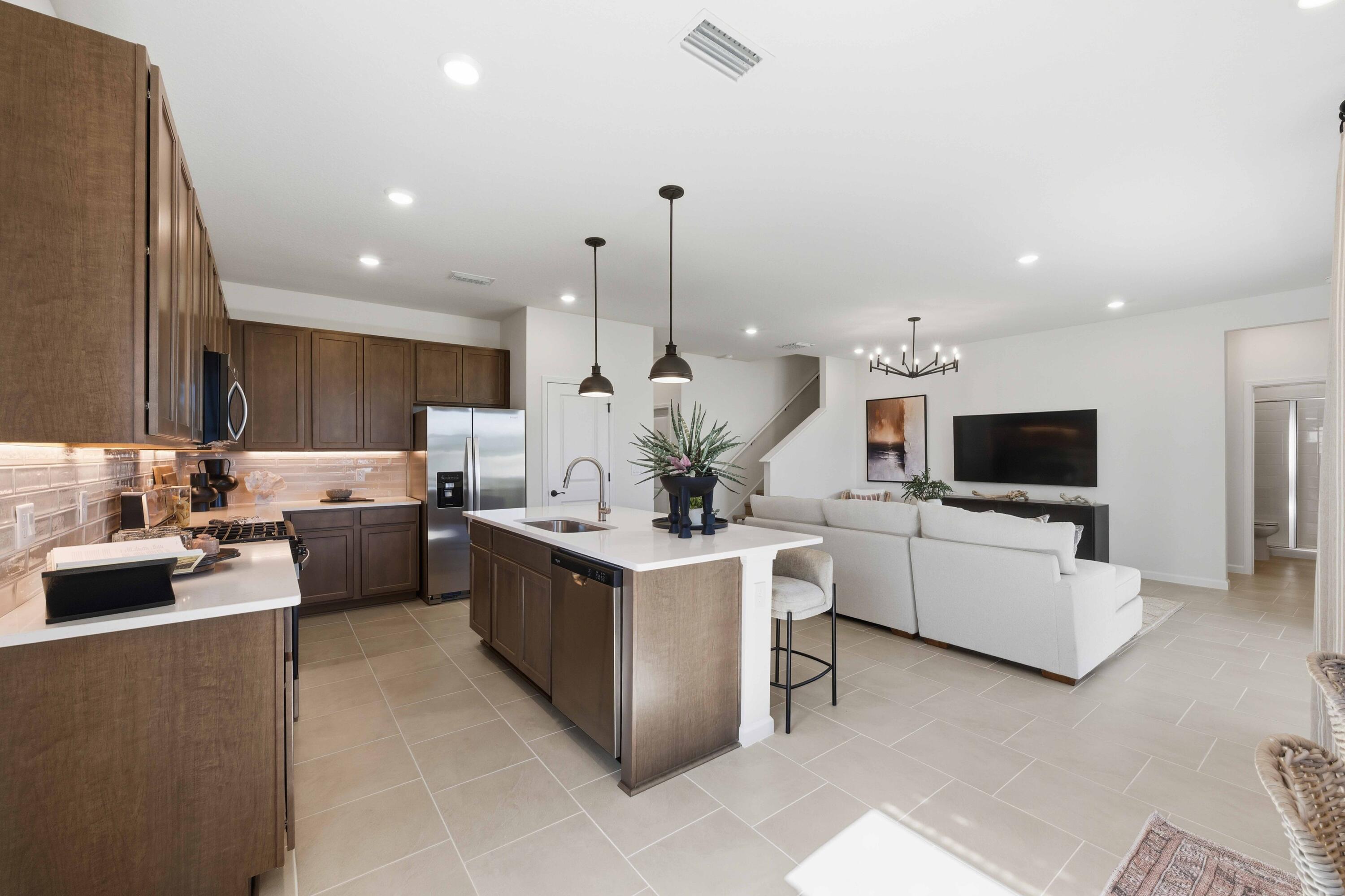 5484 NW Camberly Court