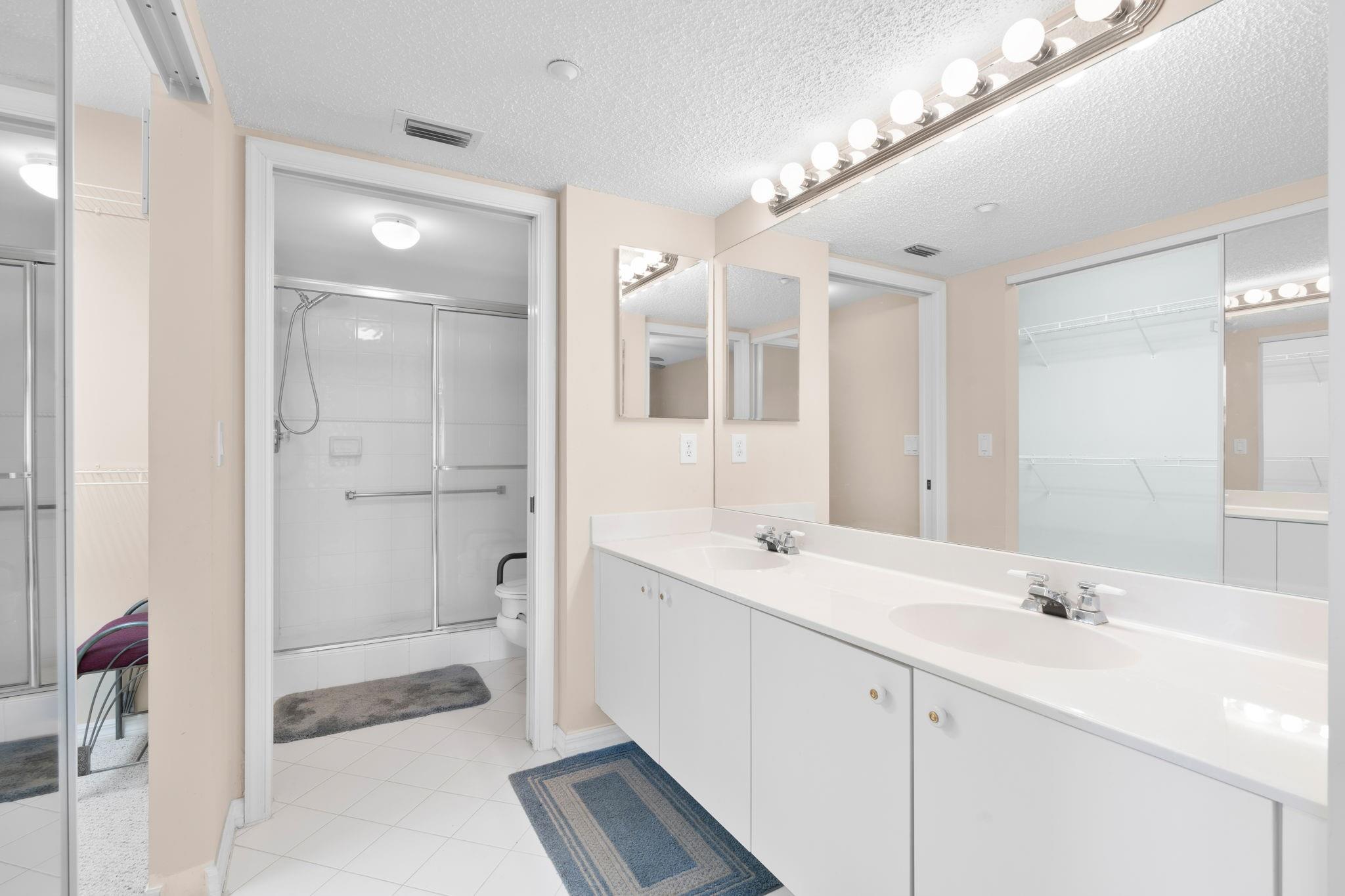 South Hampton - Residential