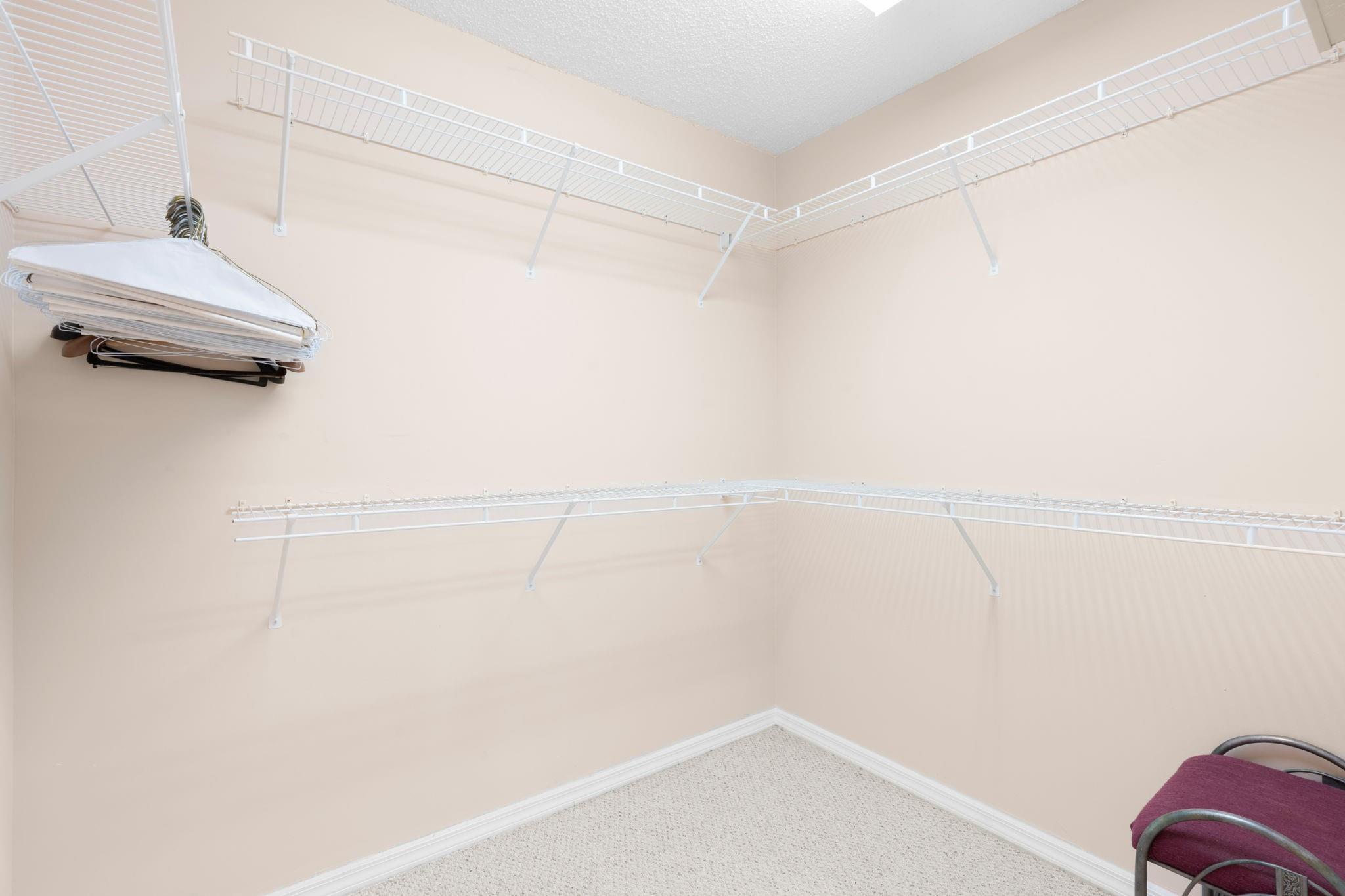 South Hampton - Residential