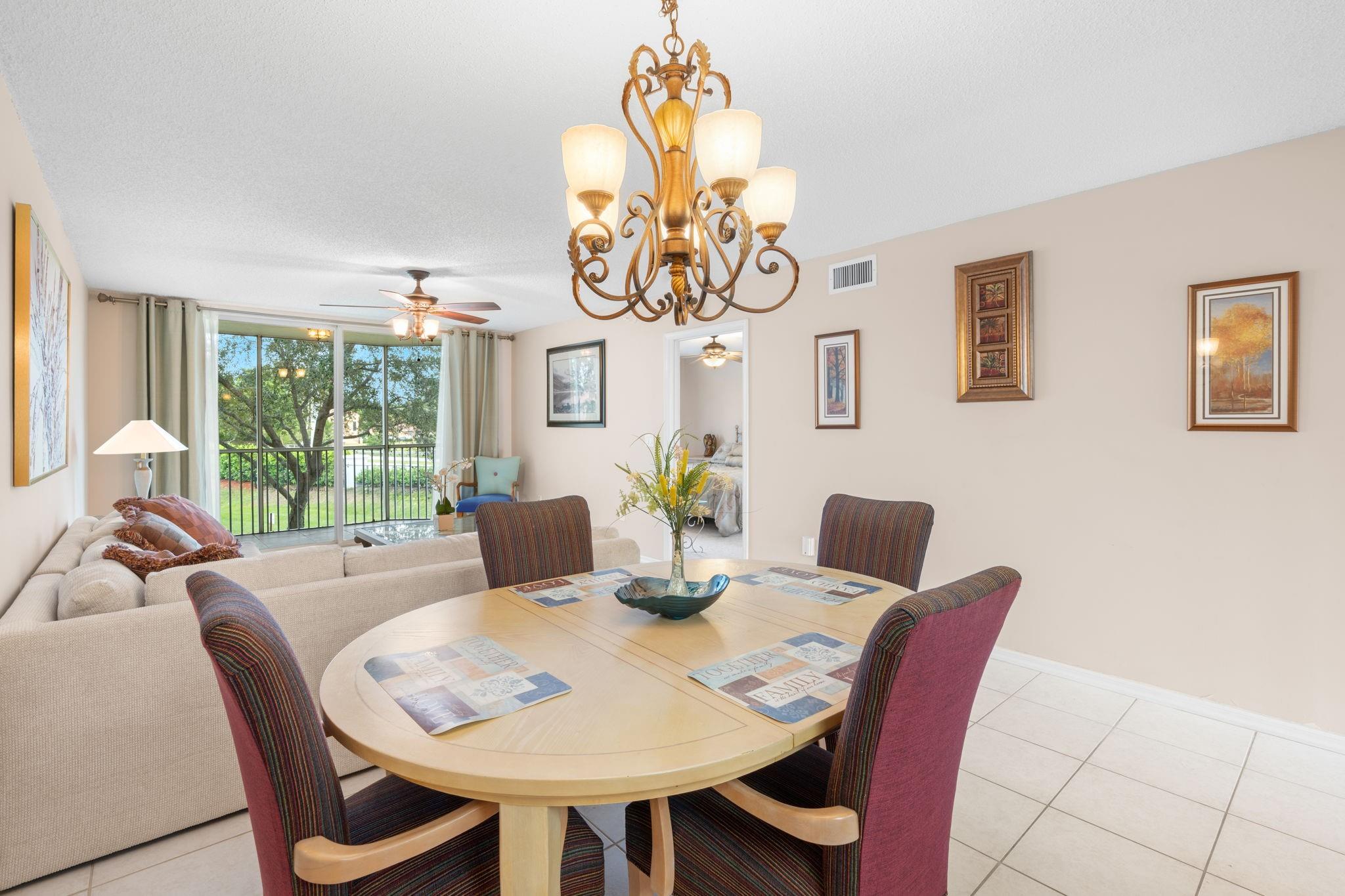 South Hampton - Residential