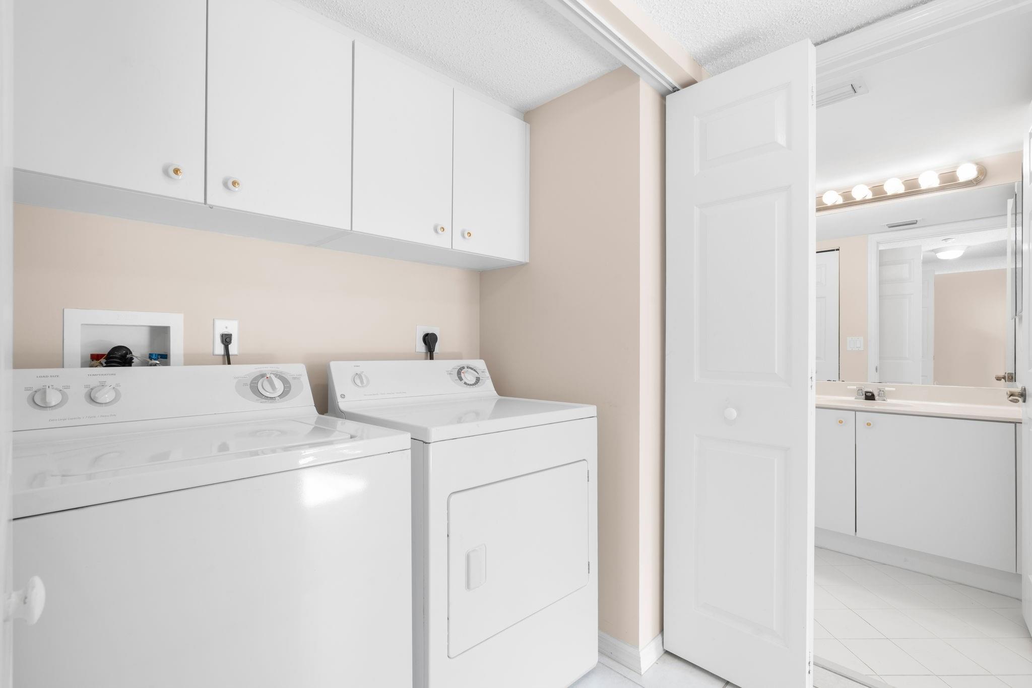 South Hampton - Residential